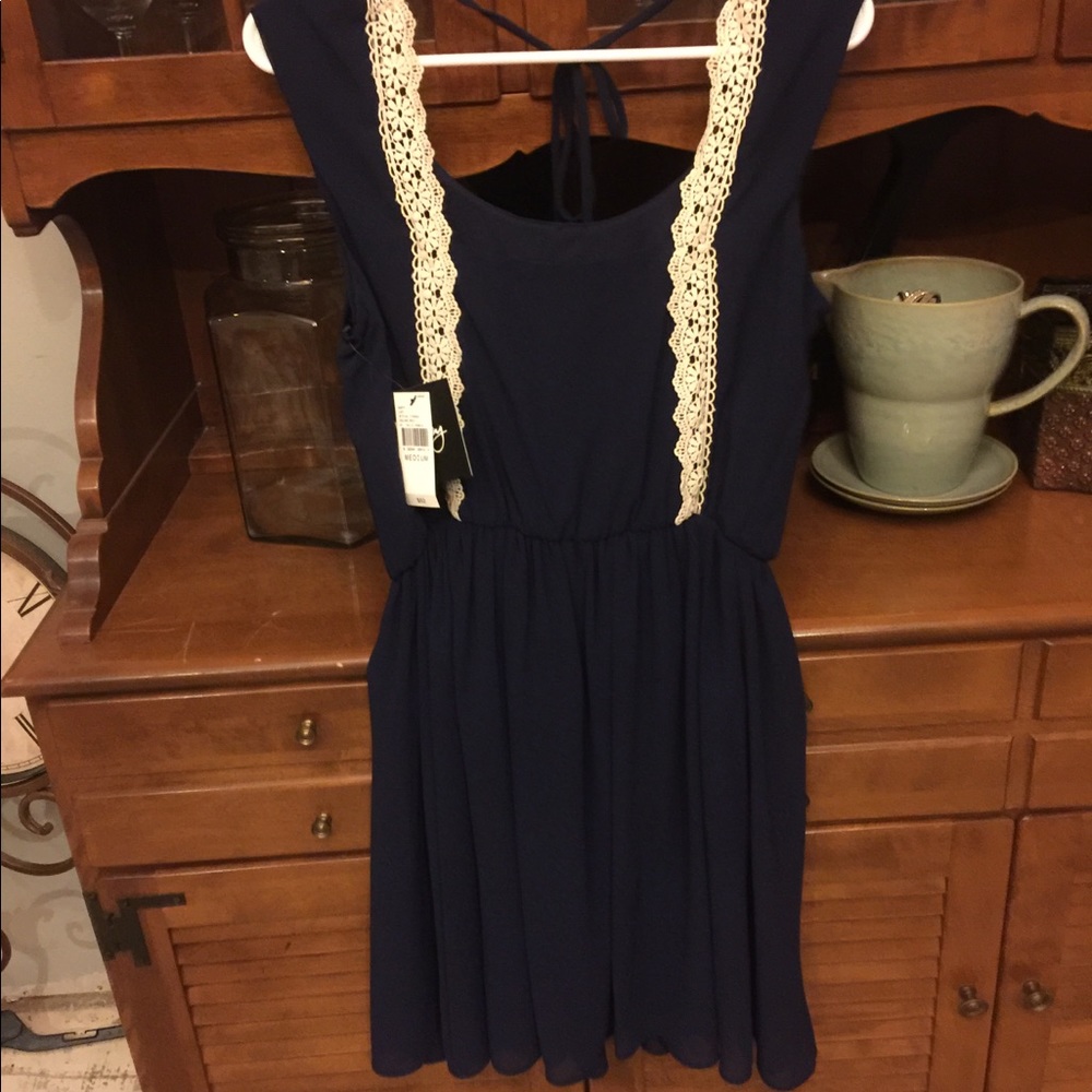 Perfect dress 👗